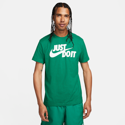 Tシャツ Ja Nike Men's Basketball M90 T-Shirt. Nike.com